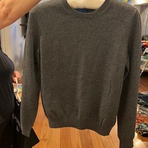 DSquared Sweater